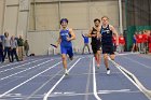 Lyon Invite  Lyon Track & Field Invitational at Wheaton College. - Photo By: KEITH NORDSTROM : Wheaton, Track